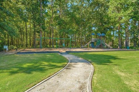 205 Woodward Road Goose Creek SC 29445