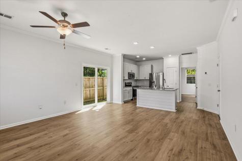 205 Woodward Road Goose Creek SC 29445