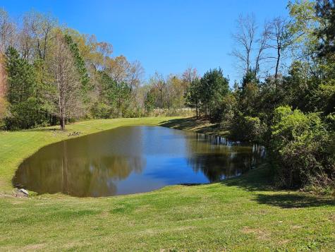 205 Woodward Road Goose Creek SC 29445
