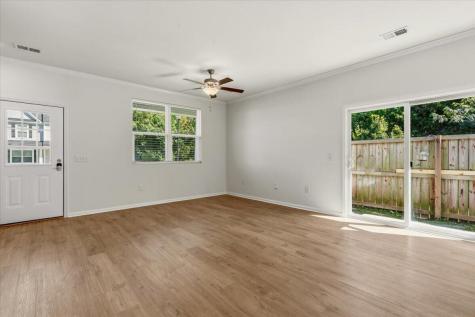 205 Woodward Road Goose Creek SC 29445