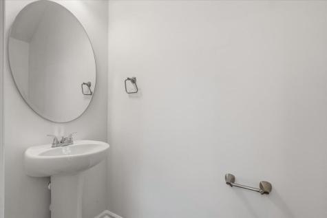 205 Woodward Road Goose Creek SC 29445