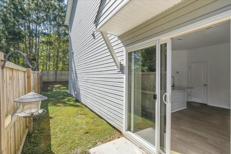 205 Woodward Road Goose Creek SC 29445