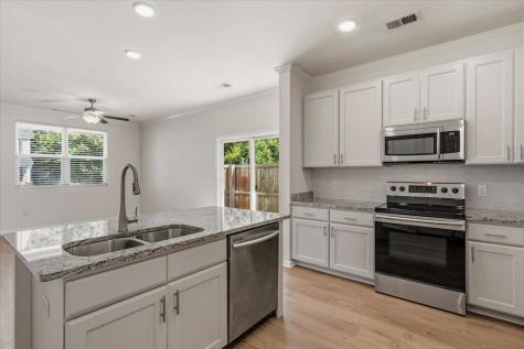 205 Woodward Road Goose Creek SC 29445