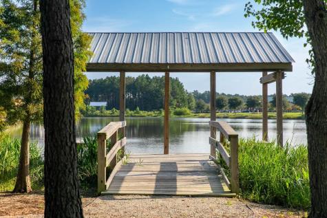 211 Citrus Drive Summerville SC 29486