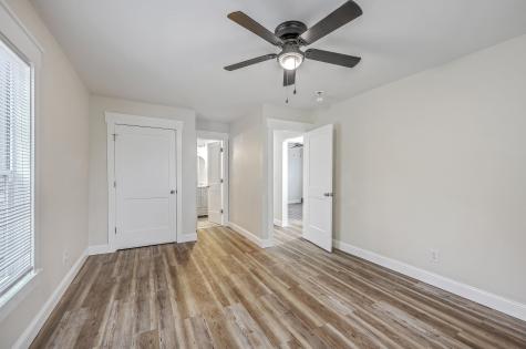 825 1st Street Orangeburg SC 29115