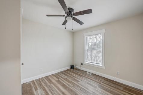 825 1st Street Orangeburg SC 29115