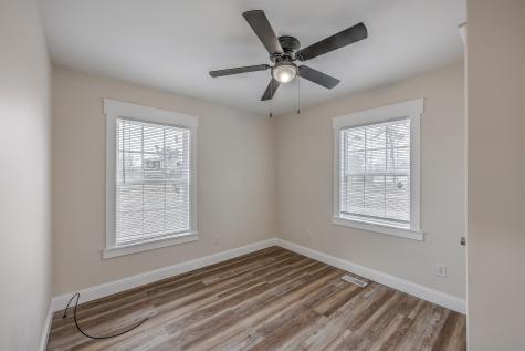 825 1st Street Orangeburg SC 29115