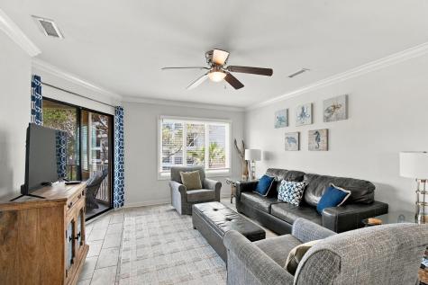 9000 Palmetto Drive Isle Of Palms SC 29451