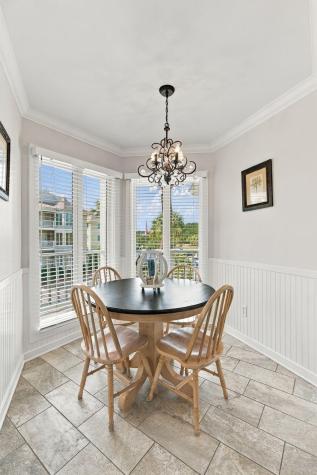 9000 Palmetto Drive Isle Of Palms SC 29451