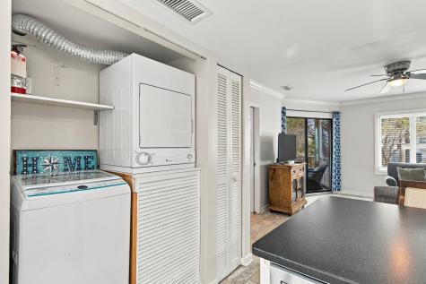 9000 Palmetto Drive Isle Of Palms SC 29451