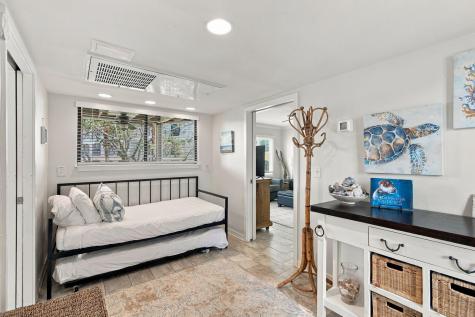 9000 Palmetto Drive Isle Of Palms SC 29451