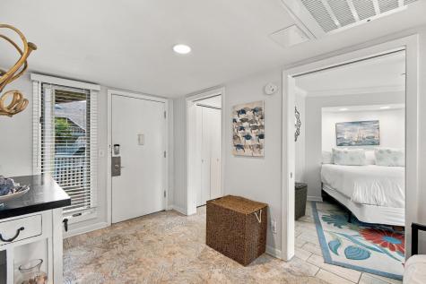 9000 Palmetto Drive Isle Of Palms SC 29451