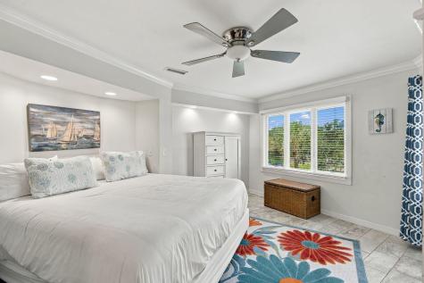 9000 Palmetto Drive Isle Of Palms SC 29451