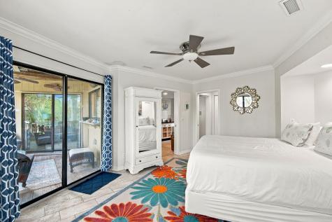 9000 Palmetto Drive Isle Of Palms SC 29451