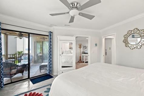 9000 Palmetto Drive Isle Of Palms SC 29451