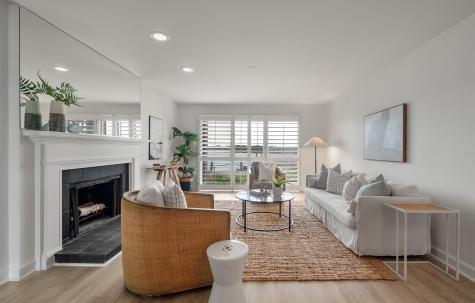 1931 Marsh Oak Lane Seabrook Island SC 29455