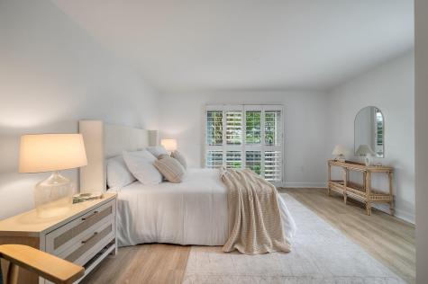 1931 Marsh Oak Lane Seabrook Island SC 29455