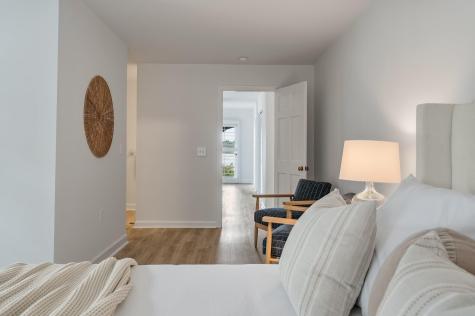1931 Marsh Oak Lane Seabrook Island SC 29455
