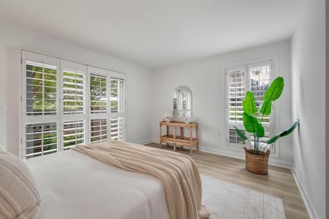 1931 Marsh Oak Lane Seabrook Island SC 29455