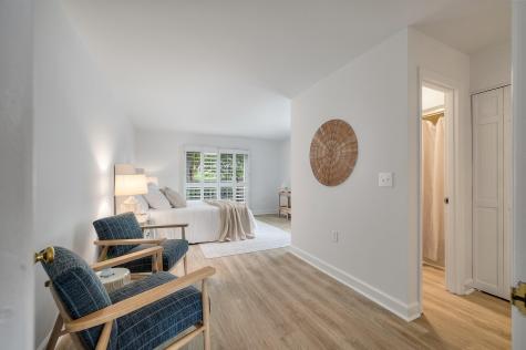 1931 Marsh Oak Lane Seabrook Island SC 29455
