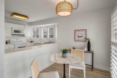 1931 Marsh Oak Lane Seabrook Island SC 29455