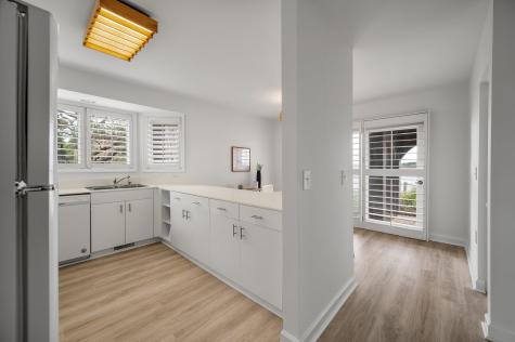 1931 Marsh Oak Lane Seabrook Island SC 29455