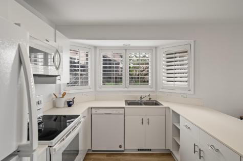 1931 Marsh Oak Lane Seabrook Island SC 29455