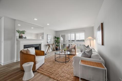 1931 Marsh Oak Lane Seabrook Island SC 29455