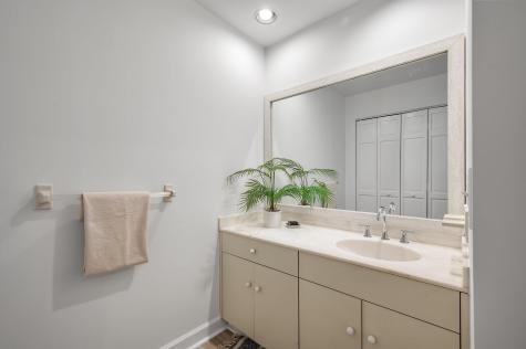 1931 Marsh Oak Lane Seabrook Island SC 29455