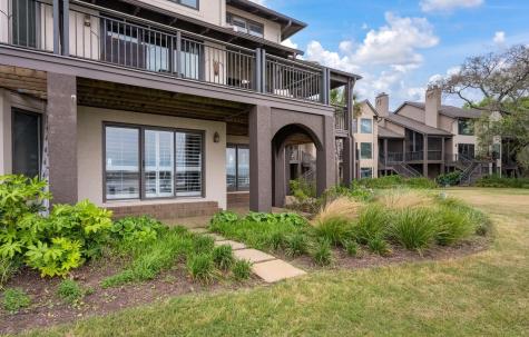 1931 Marsh Oak Lane Seabrook Island SC 29455