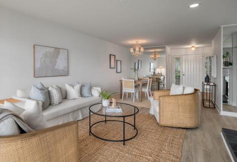 1931 Marsh Oak Lane Seabrook Island SC 29455