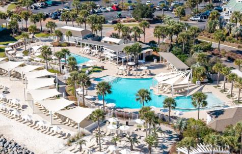 1931 Marsh Oak Lane Seabrook Island SC 29455