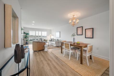 1931 Marsh Oak Lane Seabrook Island SC 29455