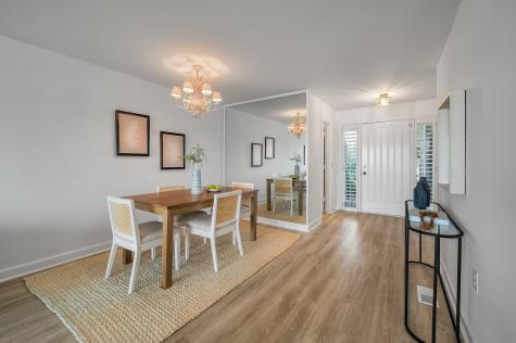 1931 Marsh Oak Lane Seabrook Island SC 29455
