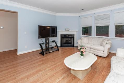 129 Salt Meadow Lane Summerville SC 29483