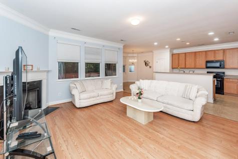129 Salt Meadow Lane Summerville SC 29483