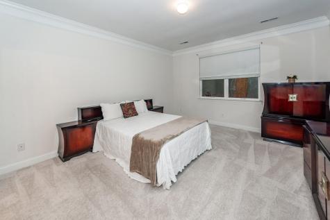 129 Salt Meadow Lane Summerville SC 29483