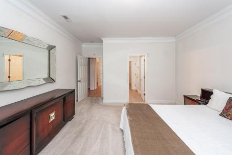 129 Salt Meadow Lane Summerville SC 29483