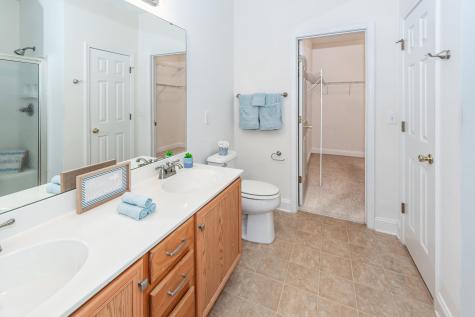 129 Salt Meadow Lane Summerville SC 29483