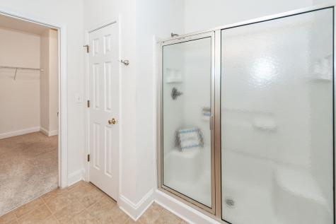 129 Salt Meadow Lane Summerville SC 29483