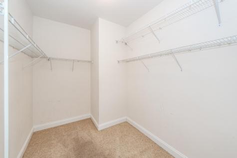 129 Salt Meadow Lane Summerville SC 29483