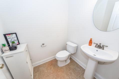 129 Salt Meadow Lane Summerville SC 29483