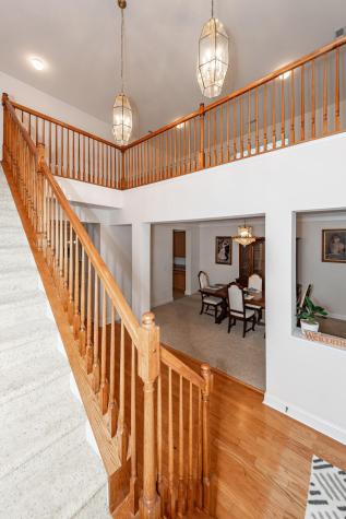 129 Salt Meadow Lane Summerville SC 29483