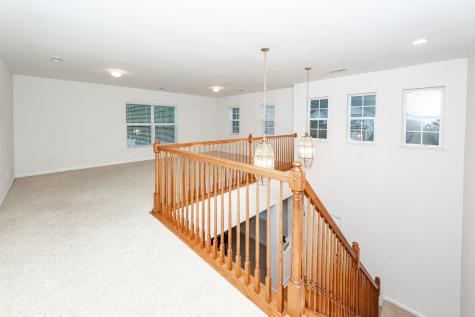 129 Salt Meadow Lane Summerville SC 29483