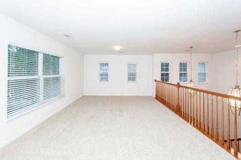 129 Salt Meadow Lane Summerville SC 29483