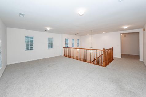 129 Salt Meadow Lane Summerville SC 29483