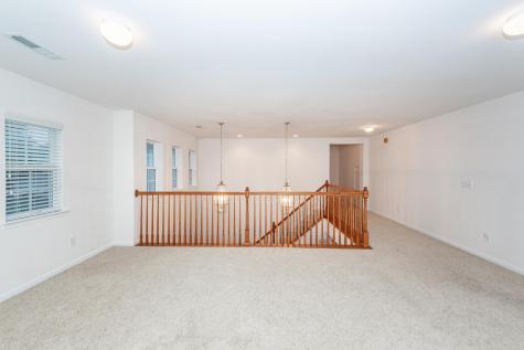 129 Salt Meadow Lane Summerville SC 29483