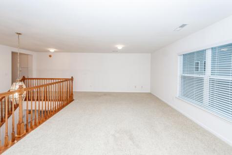 129 Salt Meadow Lane Summerville SC 29483