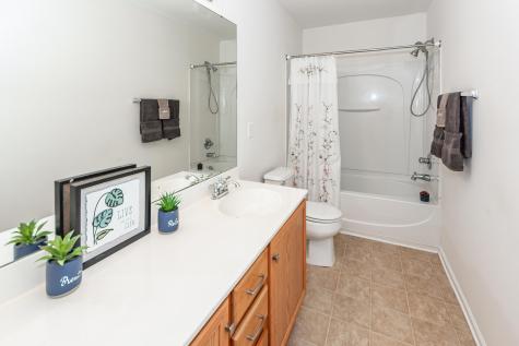 129 Salt Meadow Lane Summerville SC 29483
