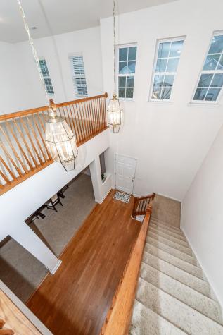 129 Salt Meadow Lane Summerville SC 29483